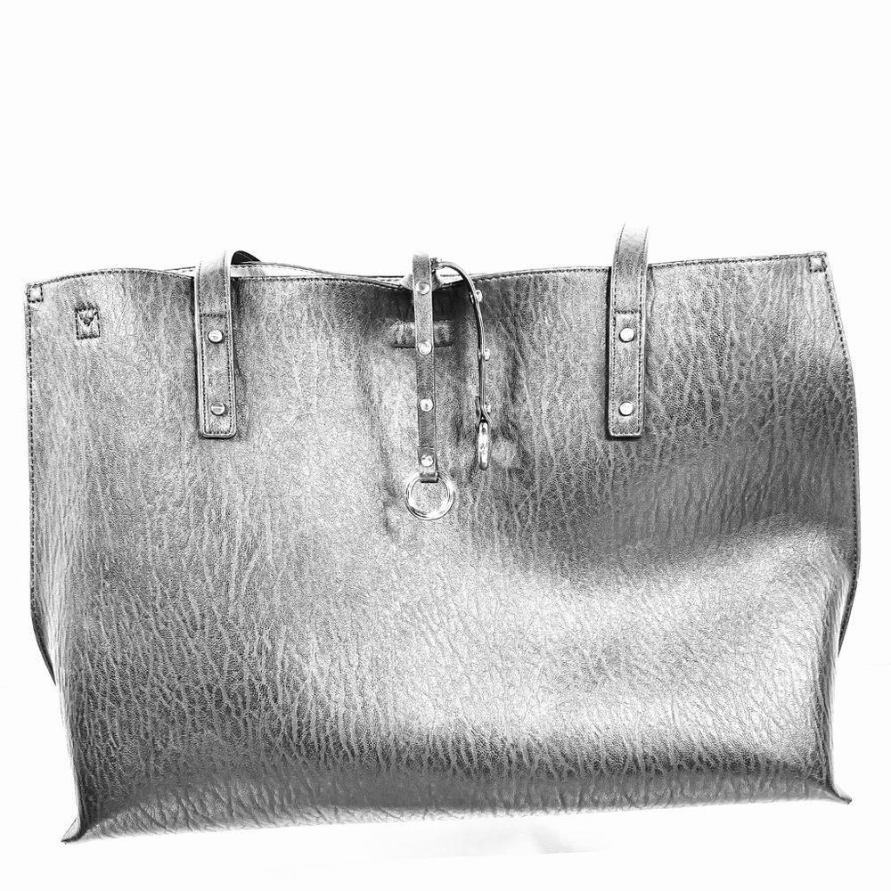 Calvin Klein Tote - Picture 9 of 10